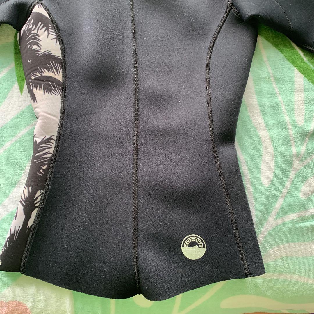 サーフィンタッパー