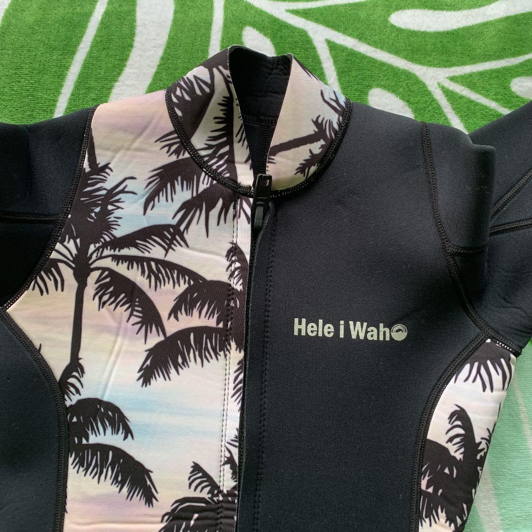 サーフィンタッパー