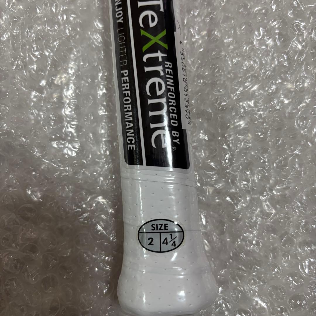 prince エンブレム110