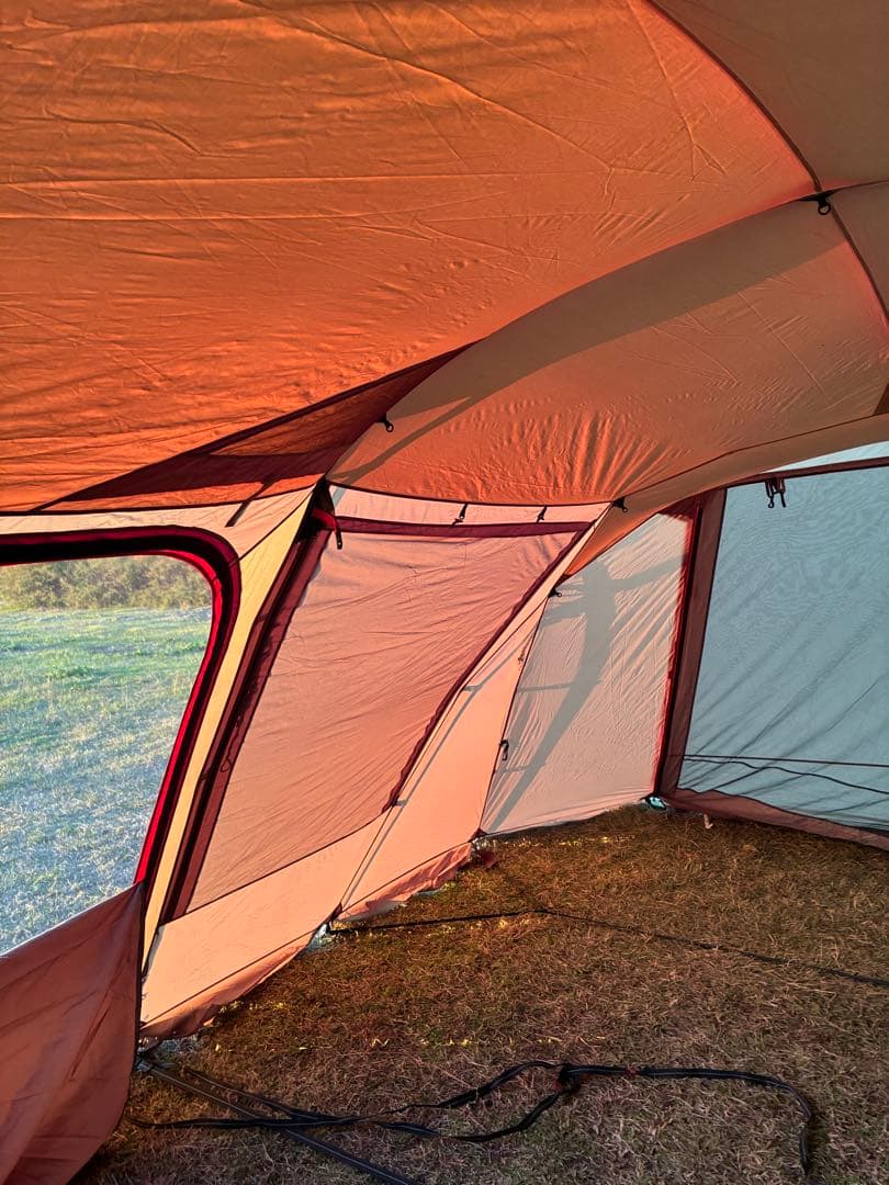 peak ランドロック　TP-671