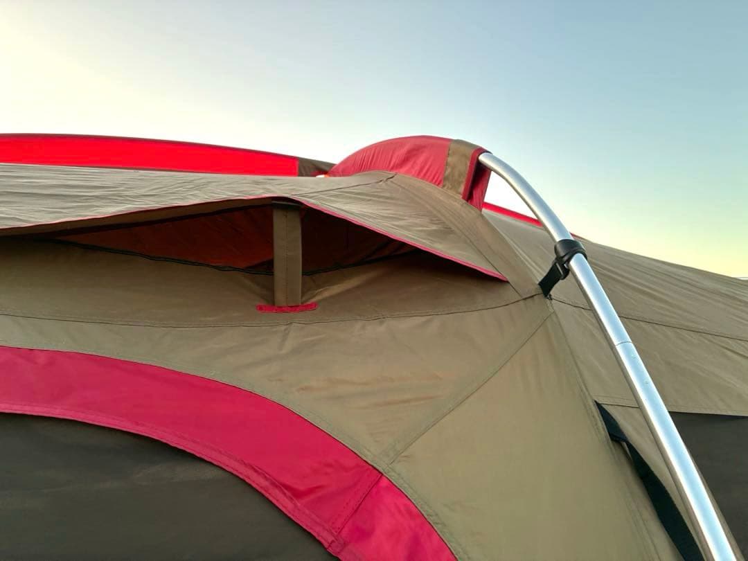 peak ランドロック　TP-671