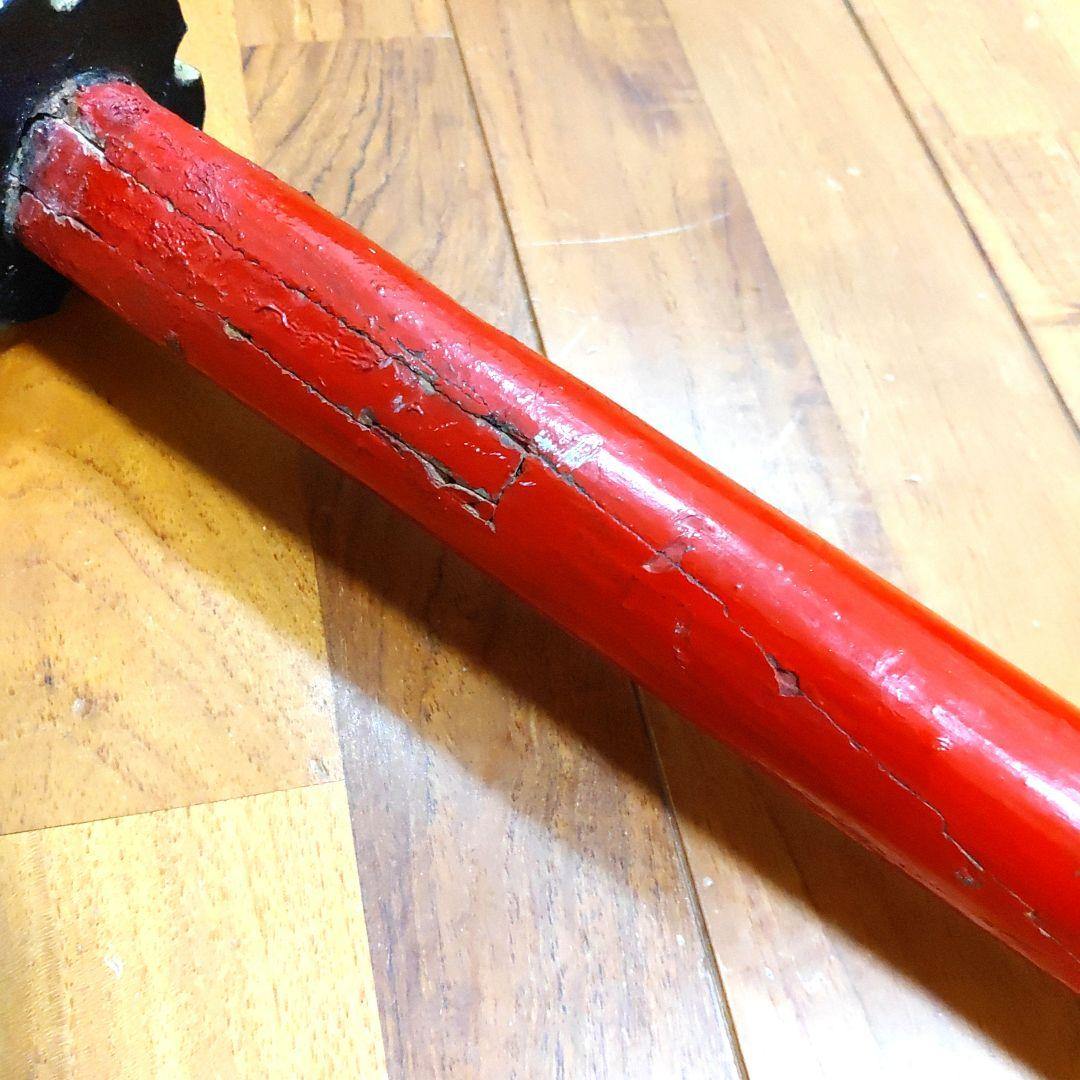 沖縄　組踊　琉舞　舞踊　木製　刀　槍　演舞　発表会　学芸会