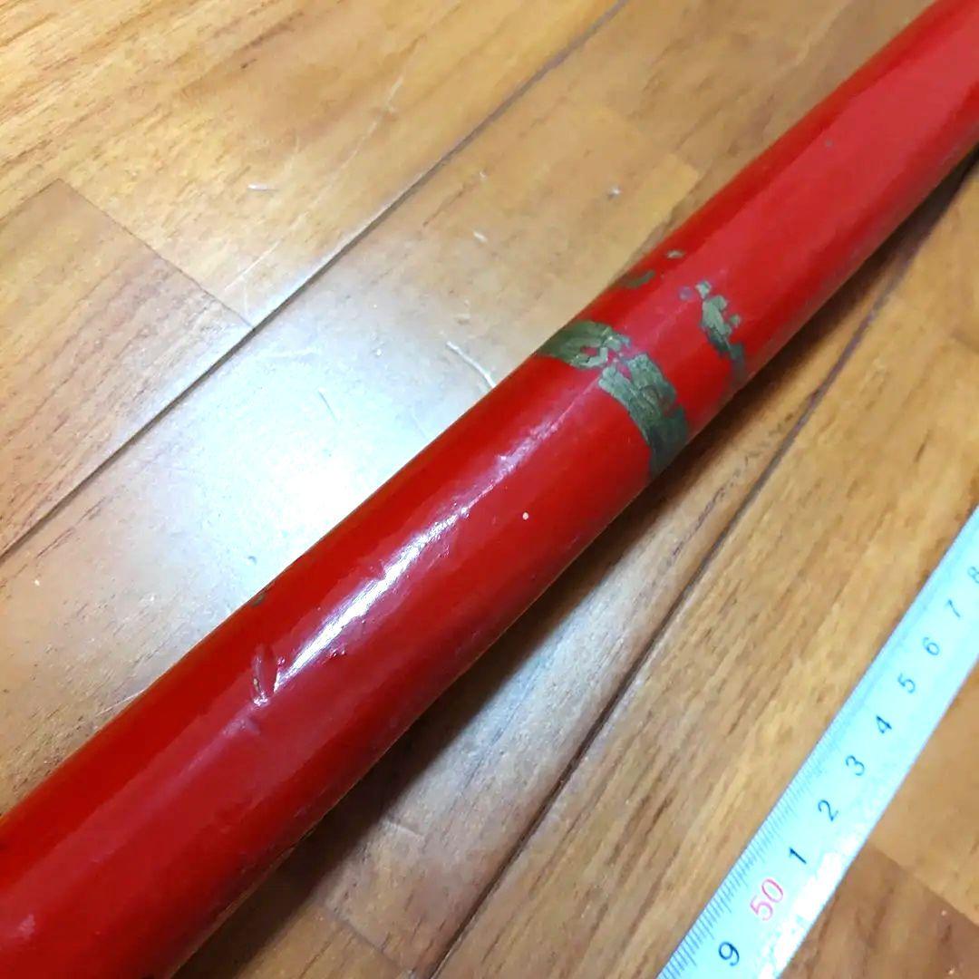 沖縄　組踊　琉舞　舞踊　木製　刀　槍　演舞　発表会　学芸会