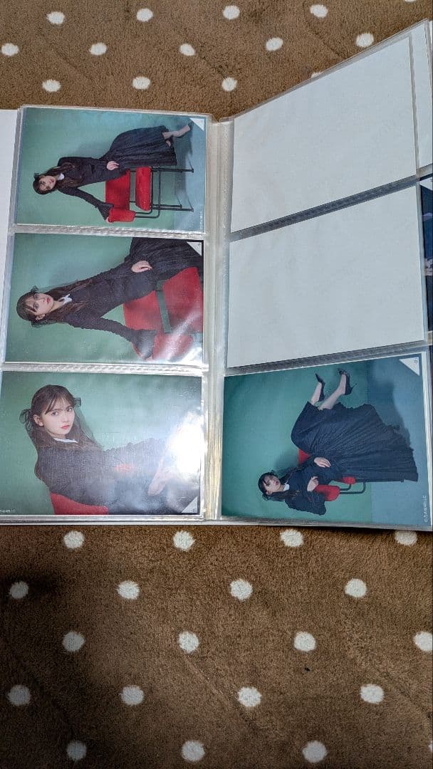 齋藤飛鳥　卒業記念　生写真　フルコンプ　乃木坂46