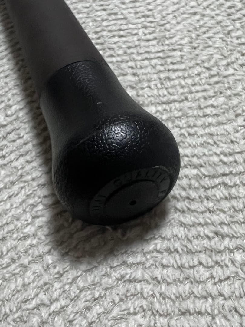 グリッサンド90 バット