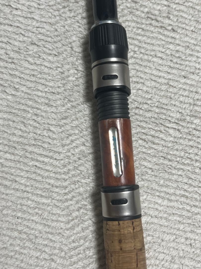 グリッサンド90 バット