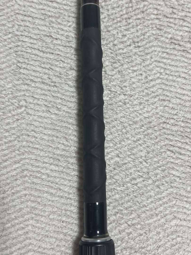 グリッサンド90 バット