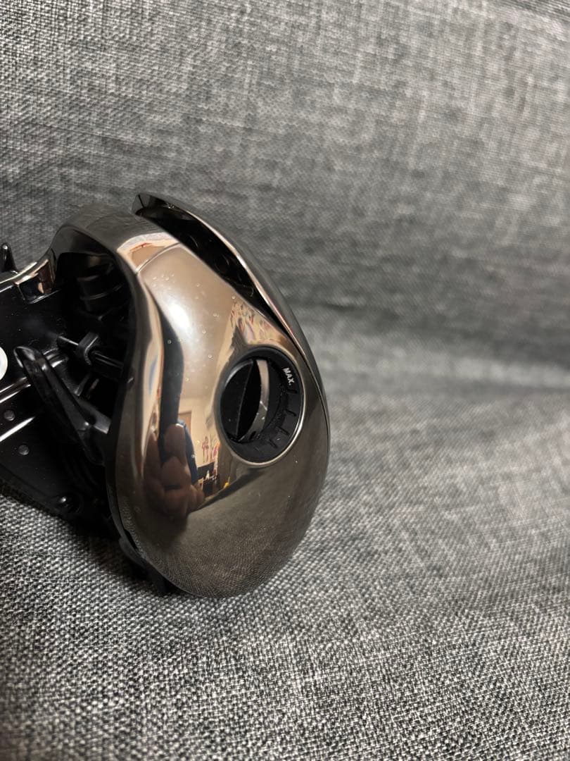 21アンタレスDC XG 右巻き Right シマノ