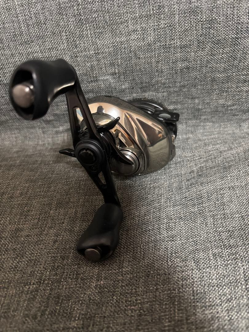 21アンタレスDC XG 右巻き Right シマノ