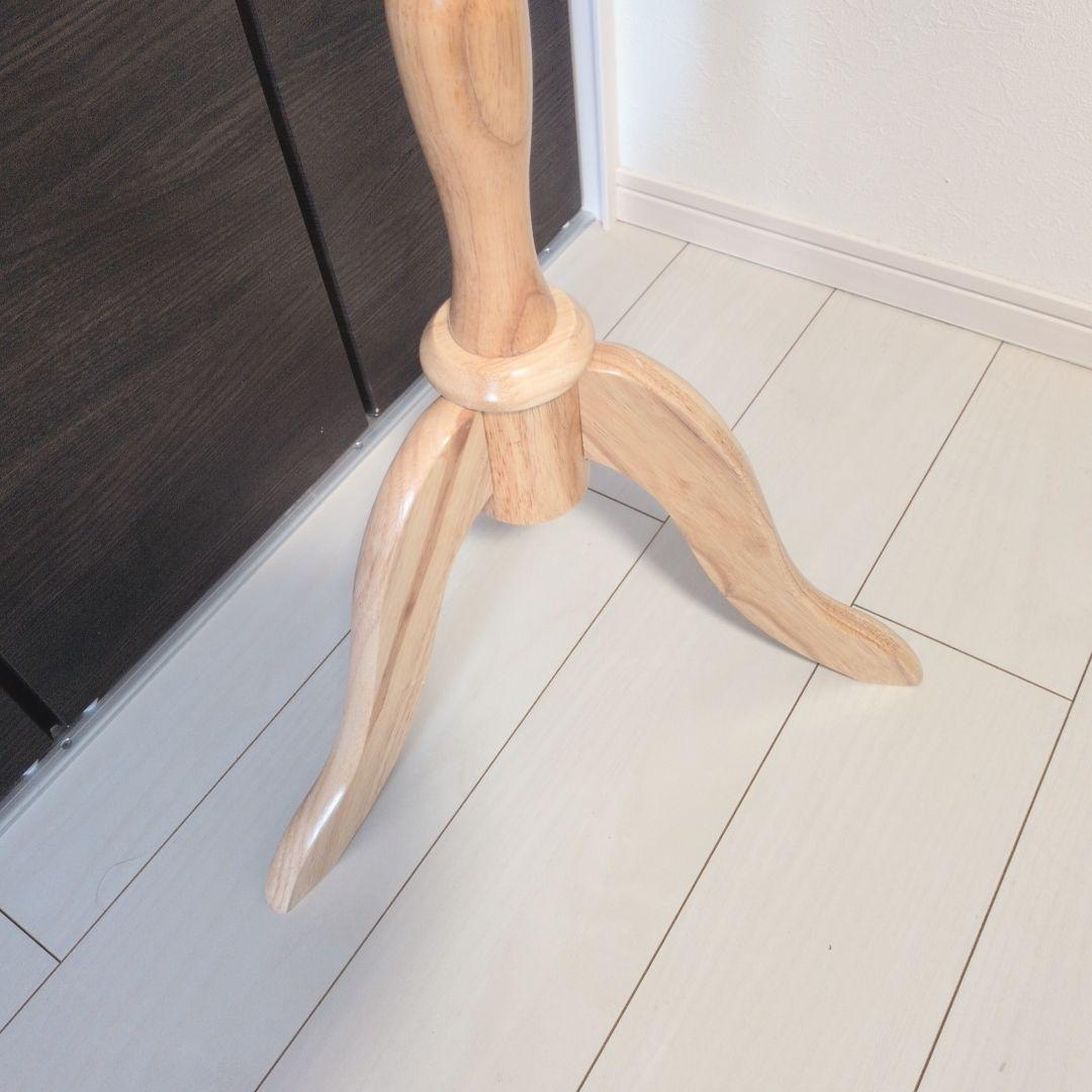 【美品】トルソー 5~7AR マネキン ボディ ディスプレイ 服飾 縫製用