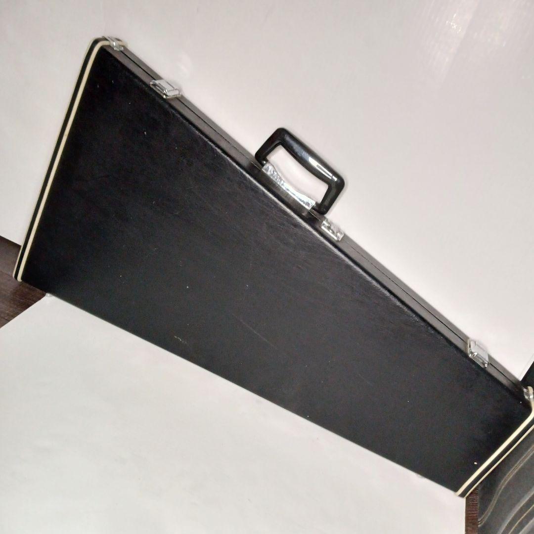 YAMAHA グロッケン YG-250C グロッケン 鉄琴 32鍵 ハードケース