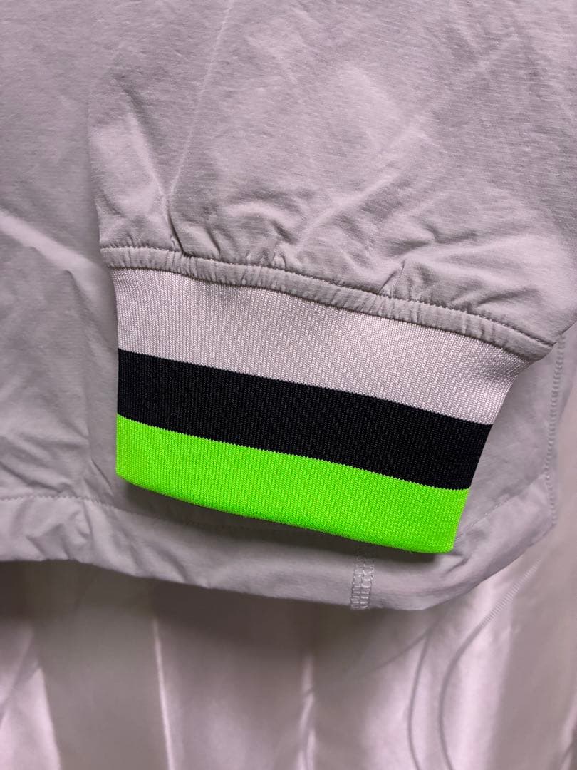 ⭐︎DECEMBERMAY⭐︎ 完売品　ディセンバーメイ プルオーバー メンズ