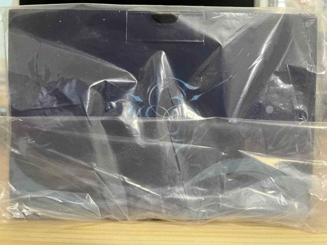 原神 告諭の潮騒 ヌヴィレット ティーカップセット