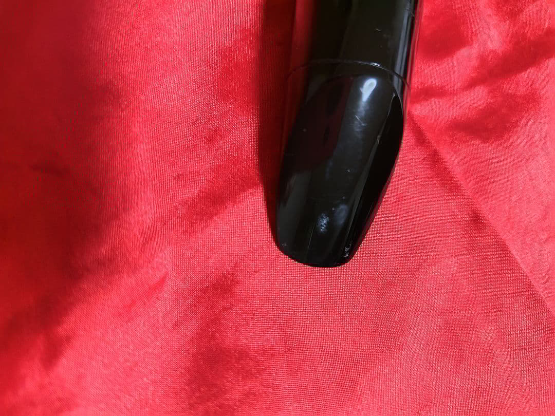 リフェイス済み　wi＆fi　クラリネット　マウスピース　z3 ウィーフィー