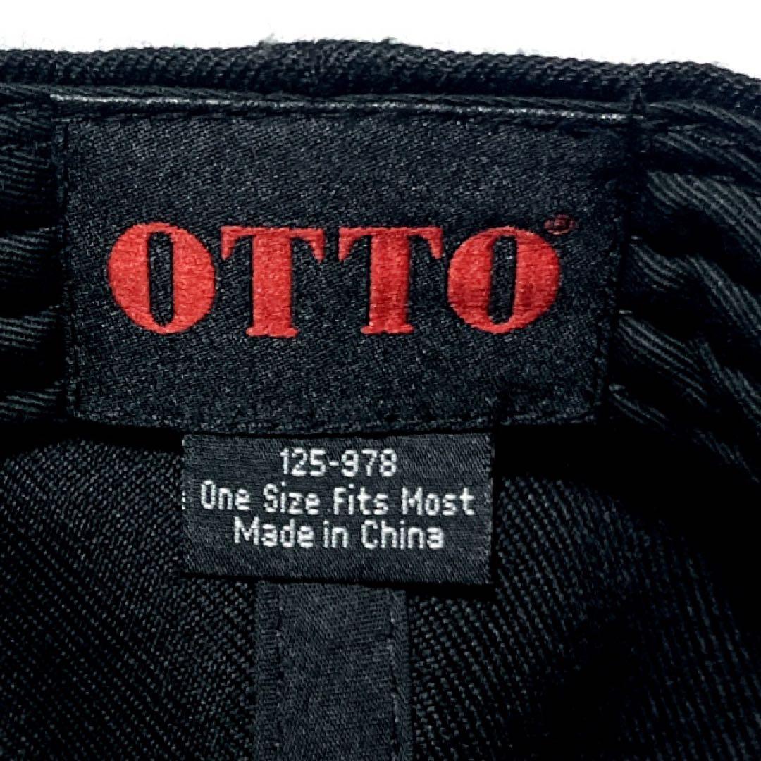 名古屋グランパス × メイドインワールド キャップ 5点 未使用 OTTO製