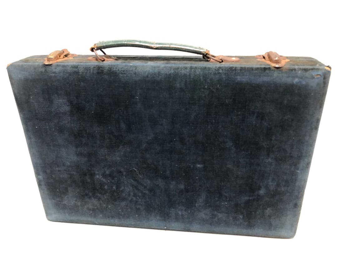 麻雀　麻雀パイ 竹背 骨牌 アンティーク 骨董マージャン