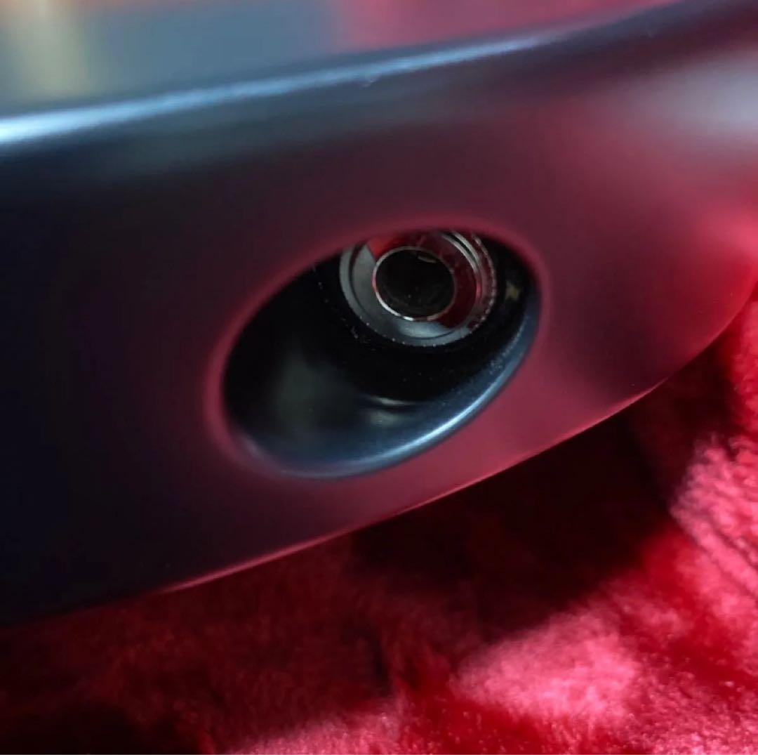 Ibanez AZ2402 TFF 美品