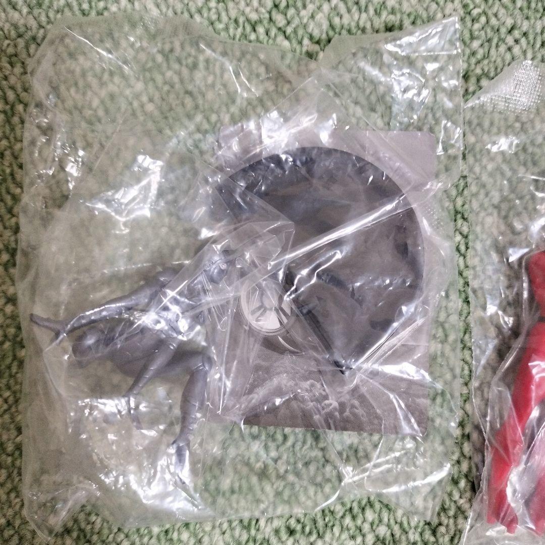 彩色版フルコンプ【ハート製】スペースアドベンチャーコブラ～コブラガールズ～