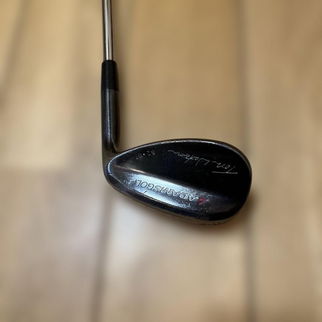 ゴルフクラブセット　タイトリスト915D2 ヤマハinpresX460D 他