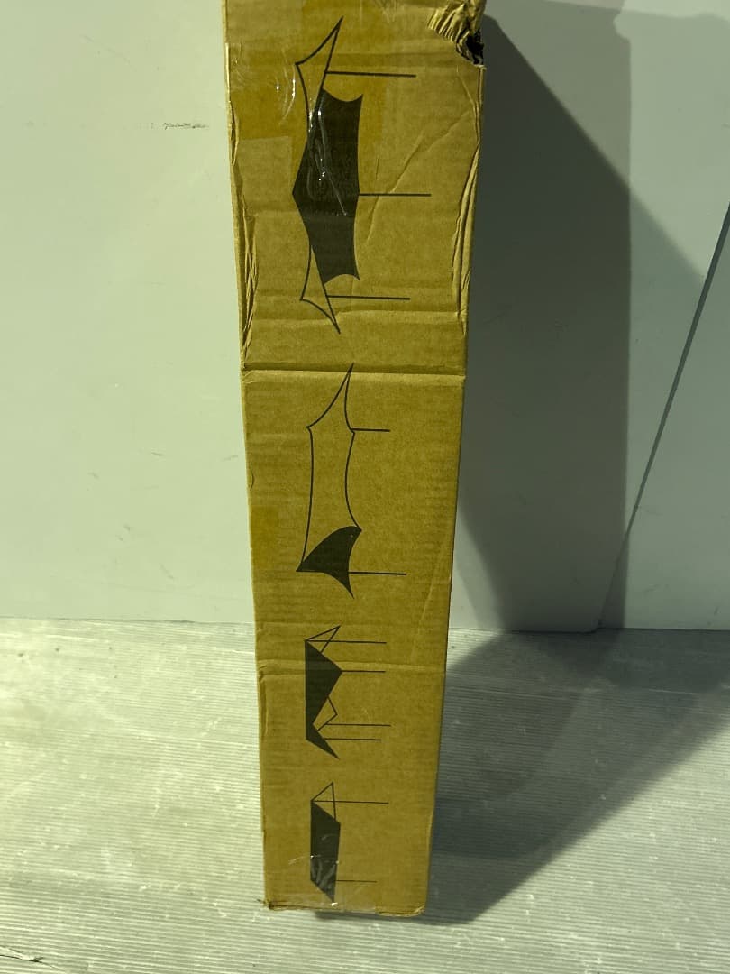 ✨大特価✨タープテント ターポリン タープ 天幕 キャンプ 6~12人収容可能