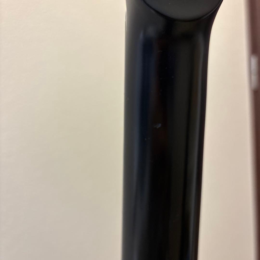 ギター EDWARDS E-M-II CTM / Denim Blue