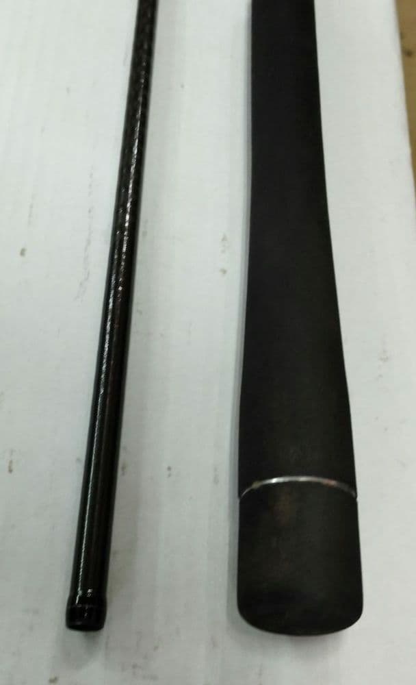 シマノ　16ルナミス　B806M