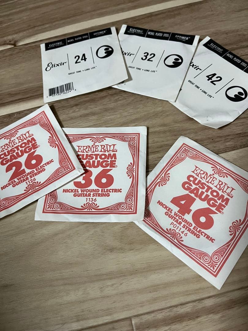 Epiphone Wildkat エピフォン セミアコ