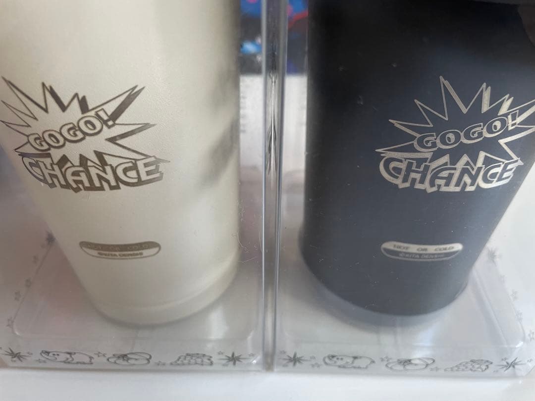 ジャグラー　グッズ　まとめ売り　【新品未使用】11点