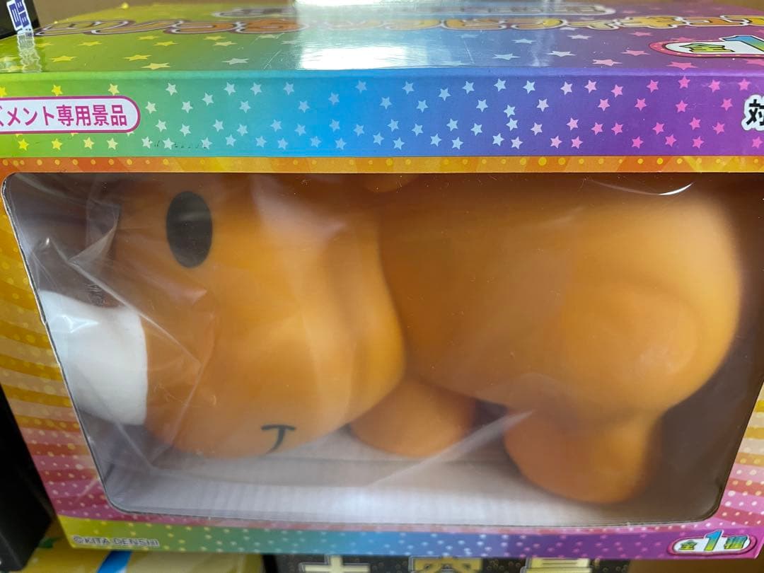 ジャグラー　グッズ　まとめ売り　【新品未使用】11点