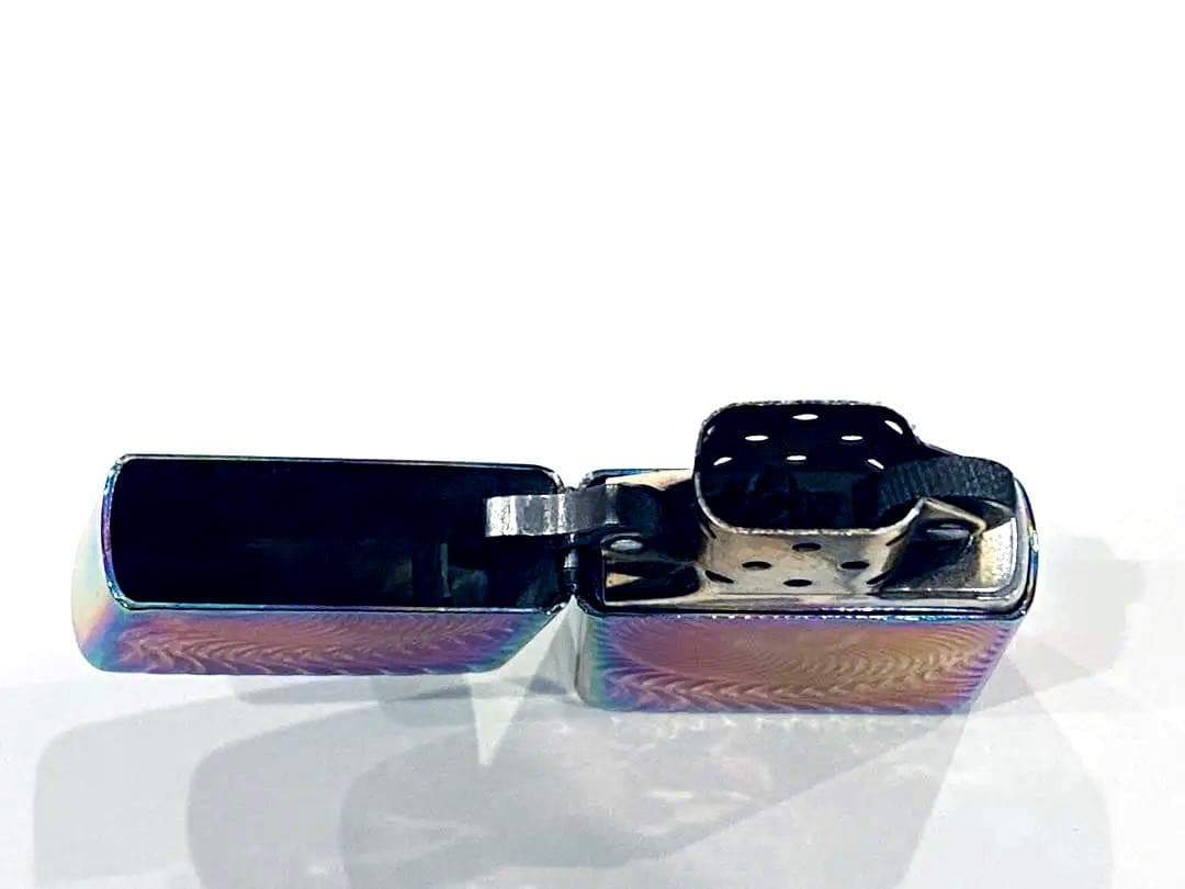 コレクション 2015 Collectible of the Year FULL CIRCLE