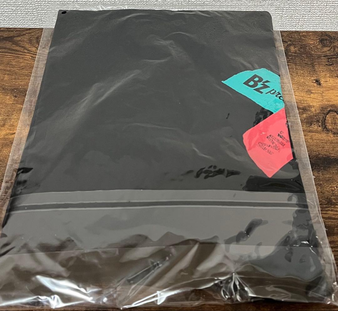 新品【Ｍサイズ】B'z【Mr.Children】UNITE　Tシャツ