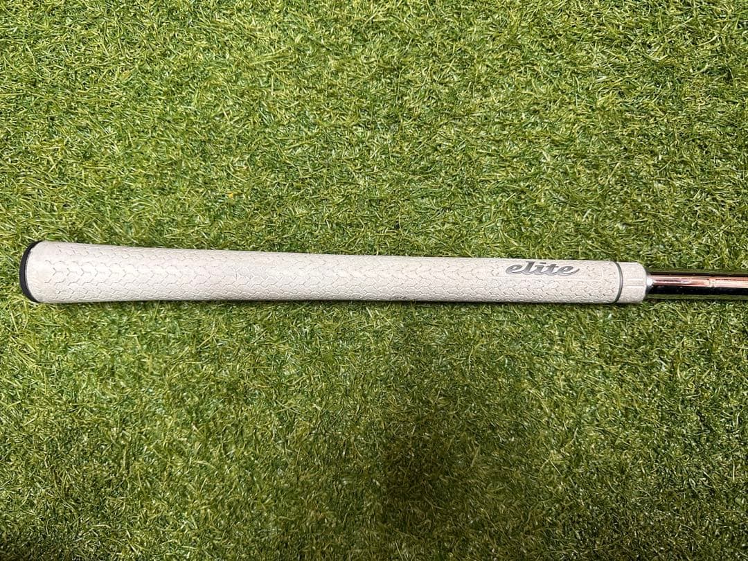 アーティザン　54S DG S200