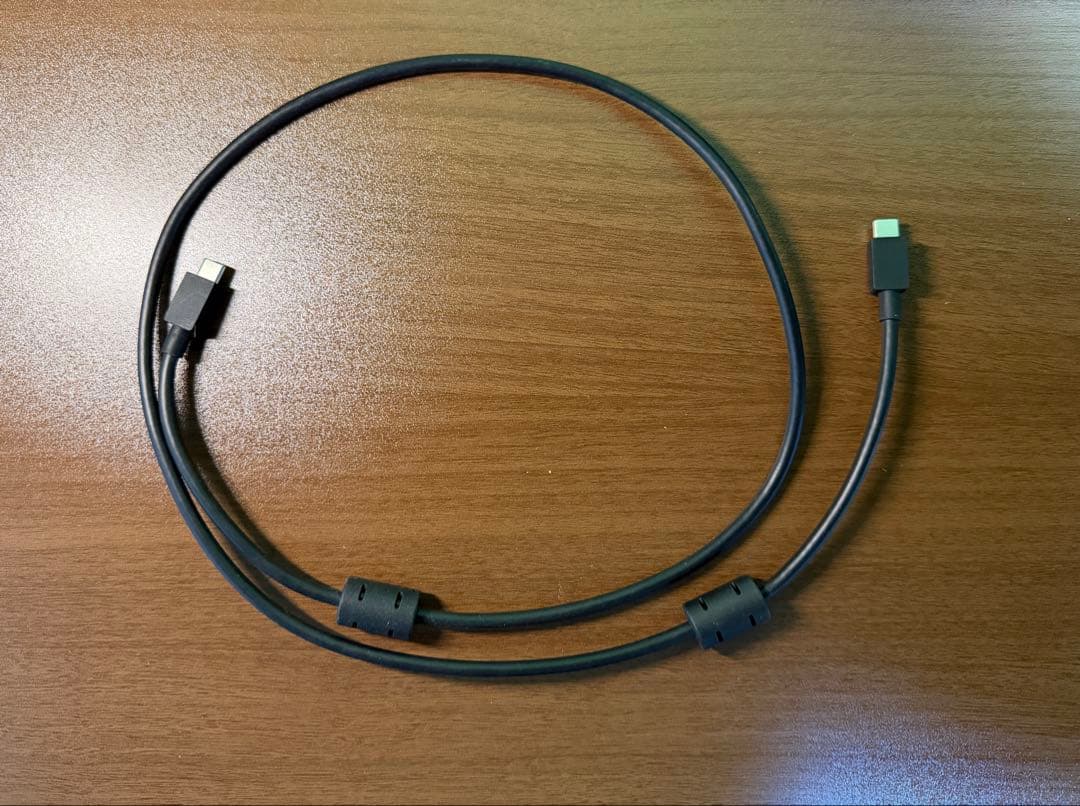 ableton PUSH3 コントローラーバージョン