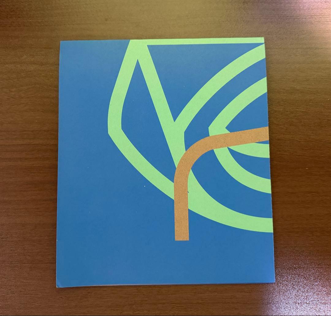 ableton PUSH3 コントローラーバージョン