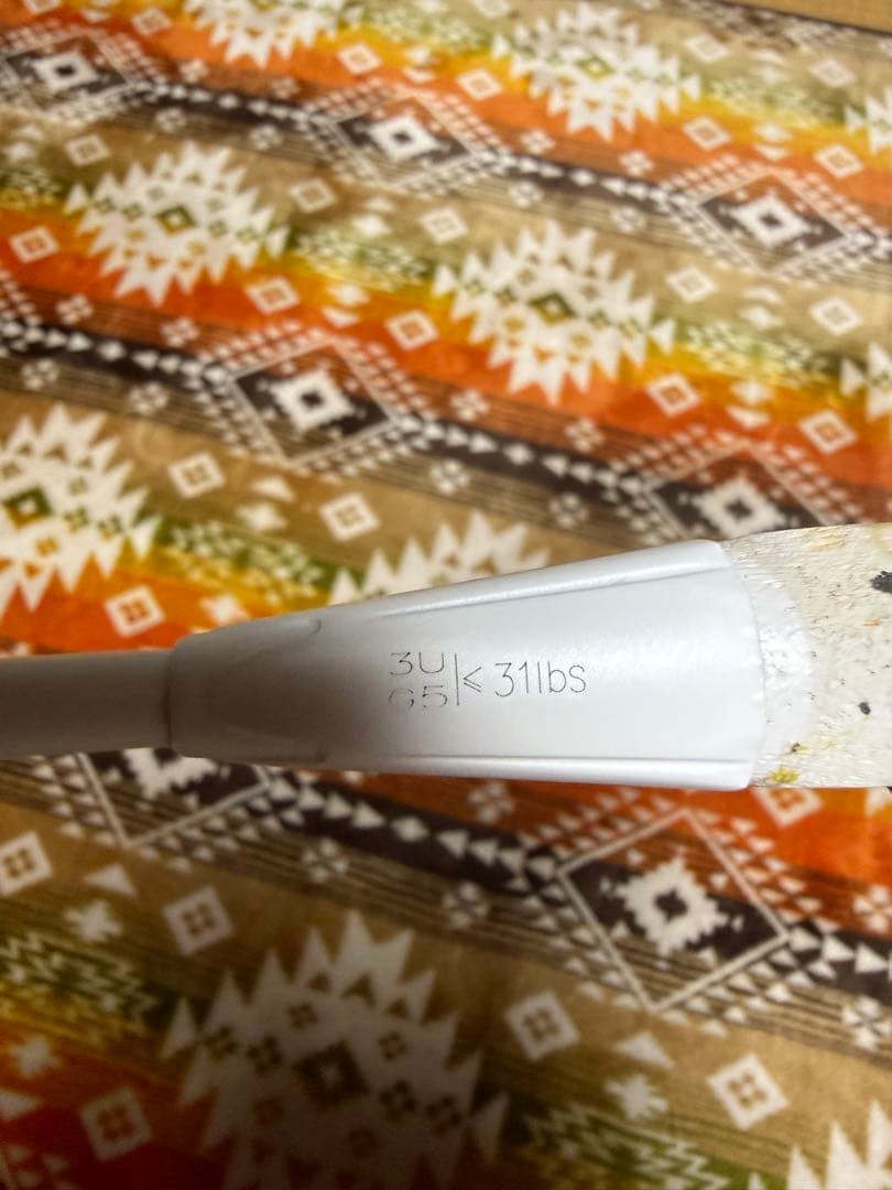 リーニン　HEC 9000 （3UG5）