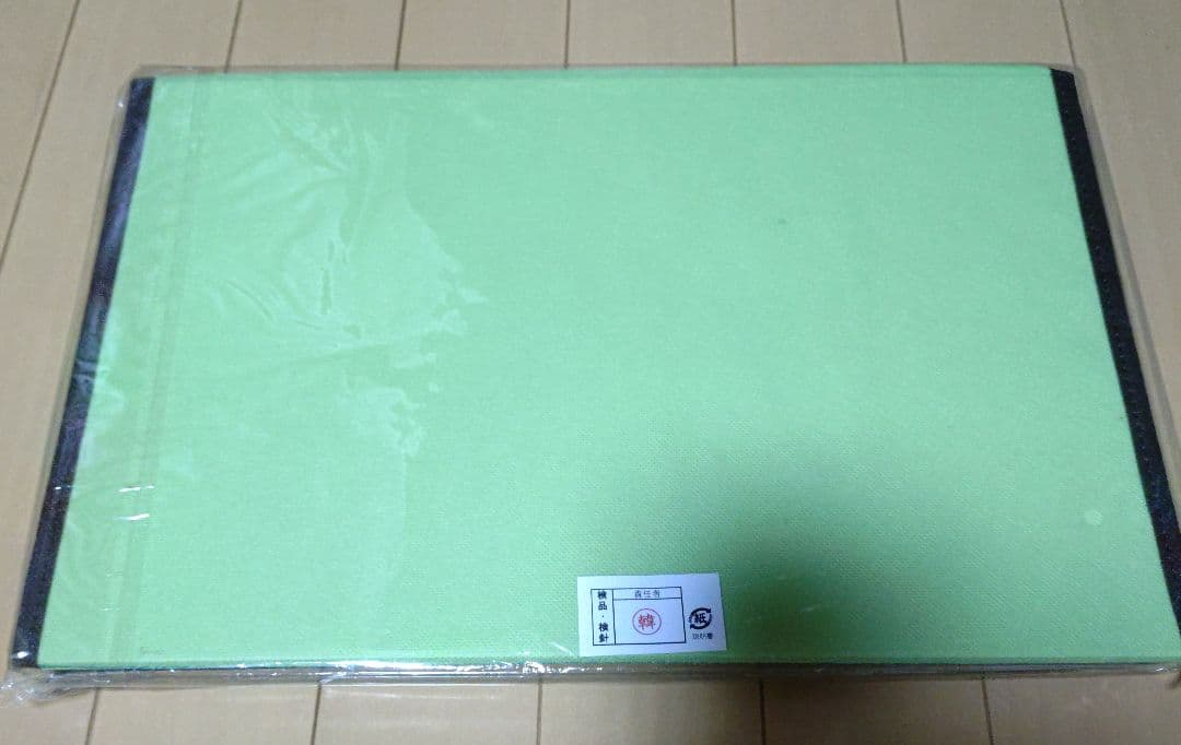 マギ ジャーファル カラーボックス 収納 BOX 2個