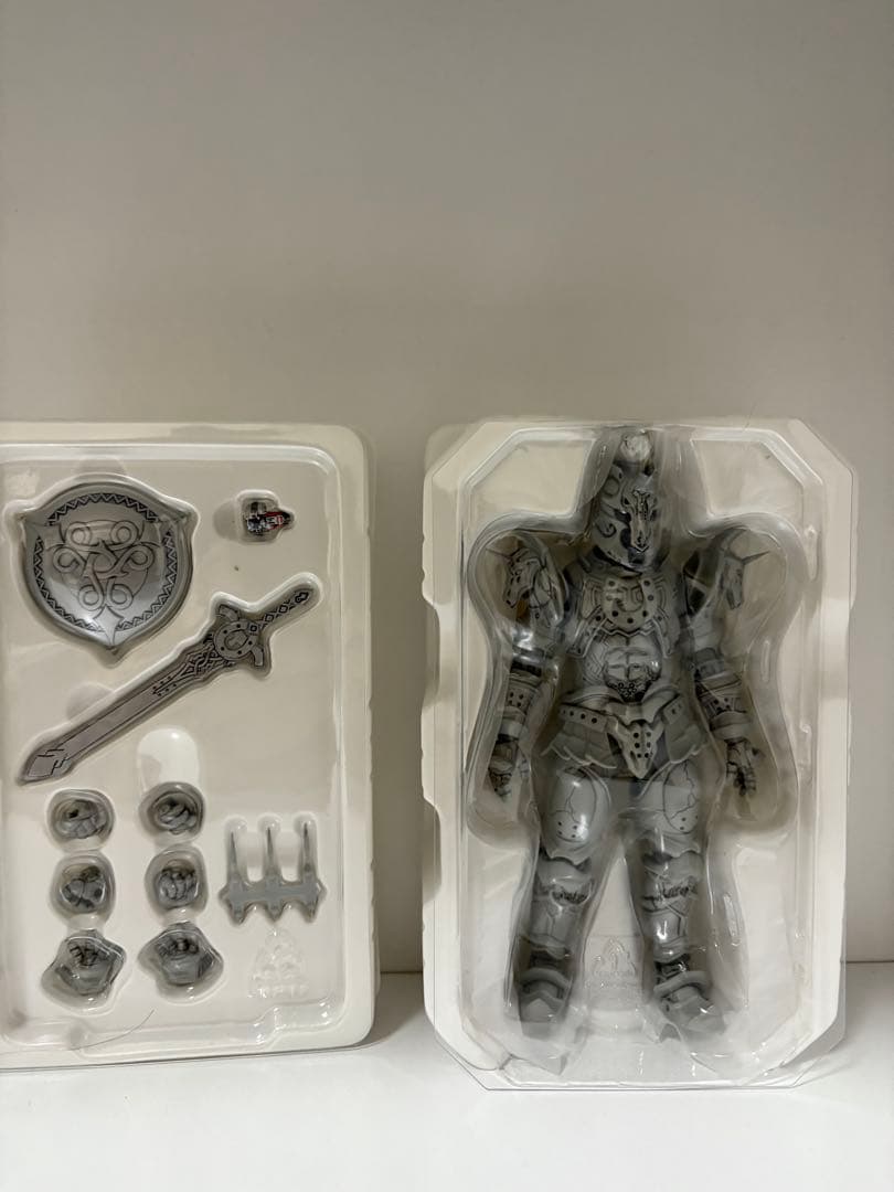 tsuru S.H.Figuarts 仮面ライダー555 セット