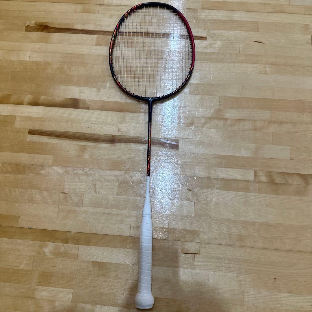 アストロクス99Pro 4UG5 2本セット