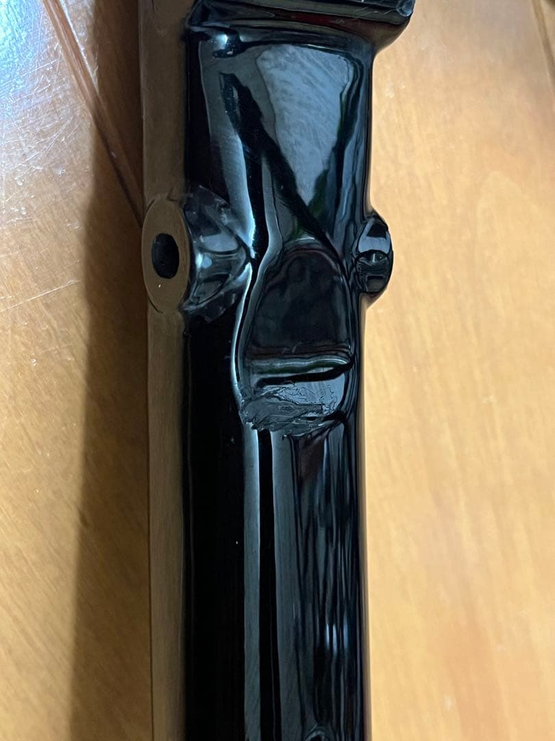 Specialized 2017 ルーベ ロードバイクフレーム 56 ディスク