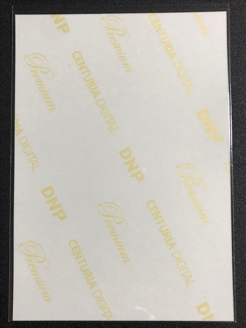 橋本奈々未 2013 July 白ワンピ コンプ 生写真 乃木坂46