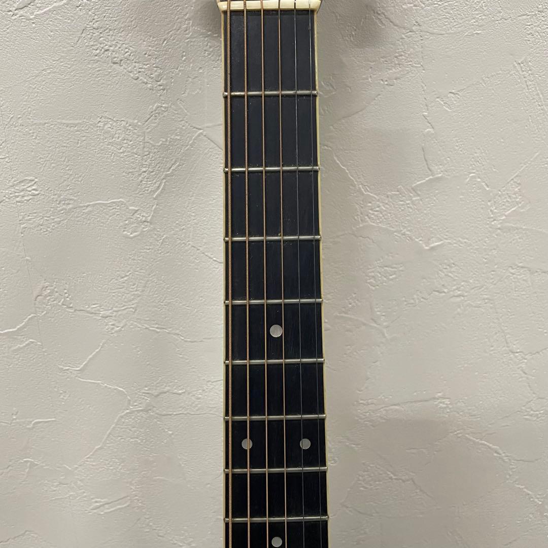激レア S.yairi エスヤイリ アコースティックギター YD-305