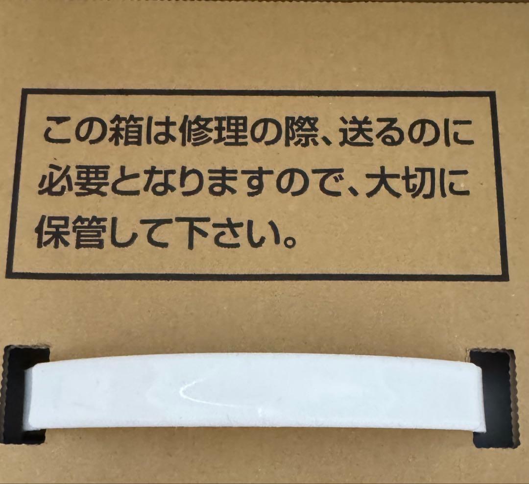 国産裁断機 デューロデックス スタックカッター 200DX 折りたたみ可能