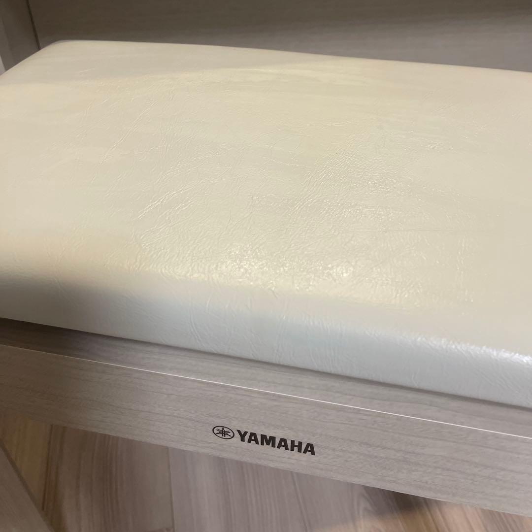 鍵盤楽器 YAMAHA Clavinova CLP-635