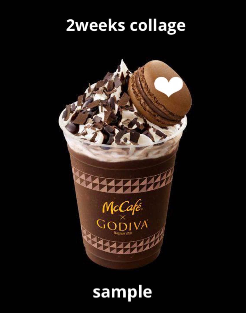 2weeks collage 確認用