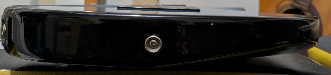 倒産した#FERNANDES 超希少 入手困難　SSH-40 BBS