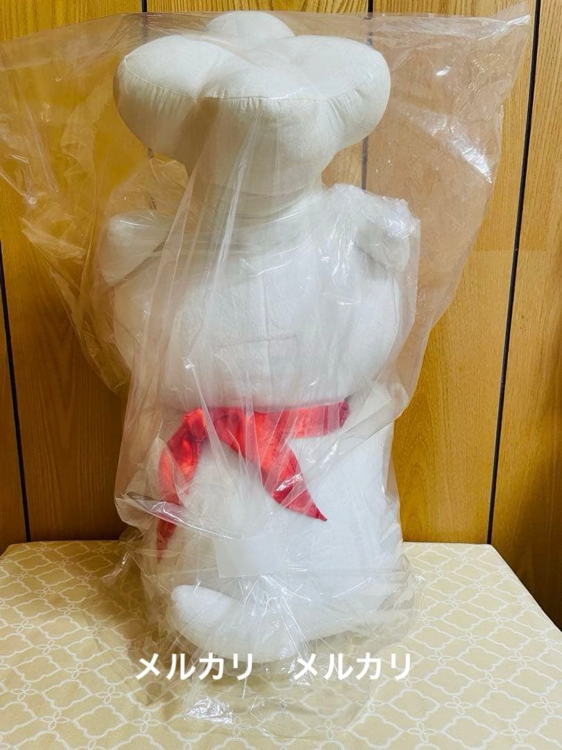 にゃんにゃんにゃんこ にゃんこ レストラン　ぬいぐるみ