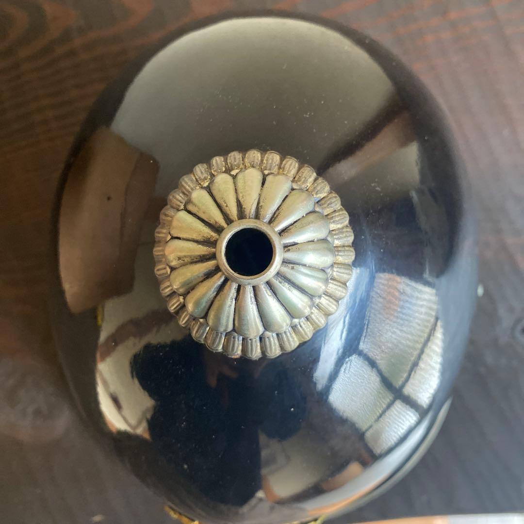 k*3様 骨董　アンティーク　ヘルメット