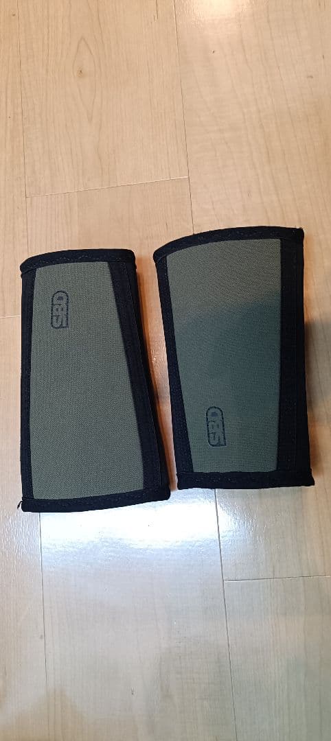SBDエルボースリーブ【限定カラー】カーキ　筋トレ　ベンチプレス
