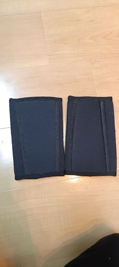 SBDエルボースリーブ【限定カラー】カーキ　筋トレ　ベンチプレス