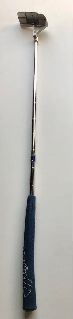 テーラーメイド TP TRUSS パター　34インチ　綺麗